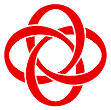 NTU Volunteer