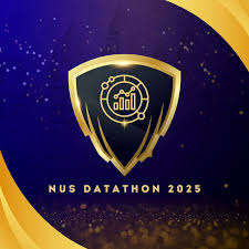 NTU Competition