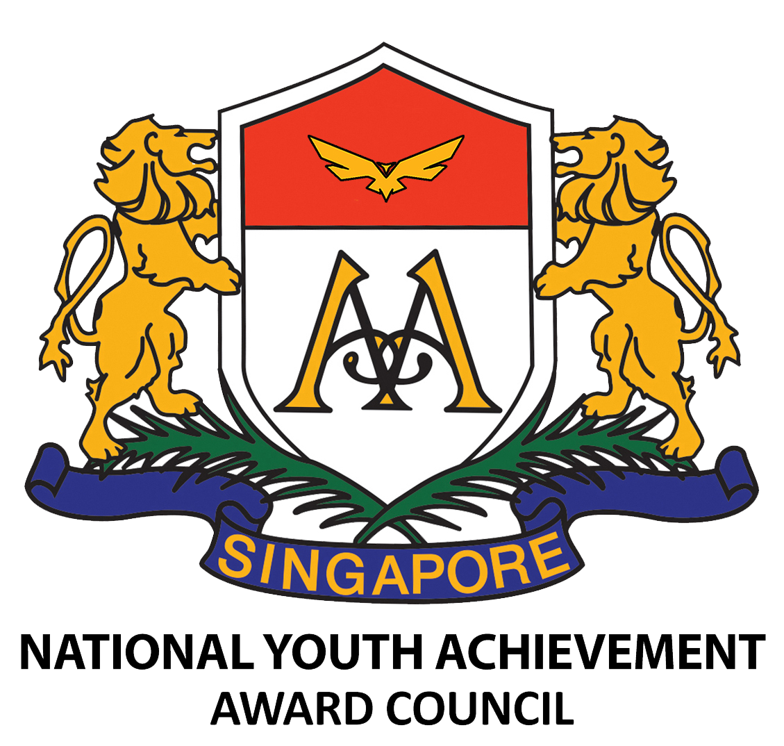 NTU Competition